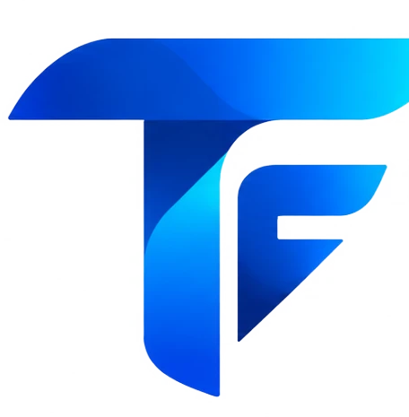 Trafiliate